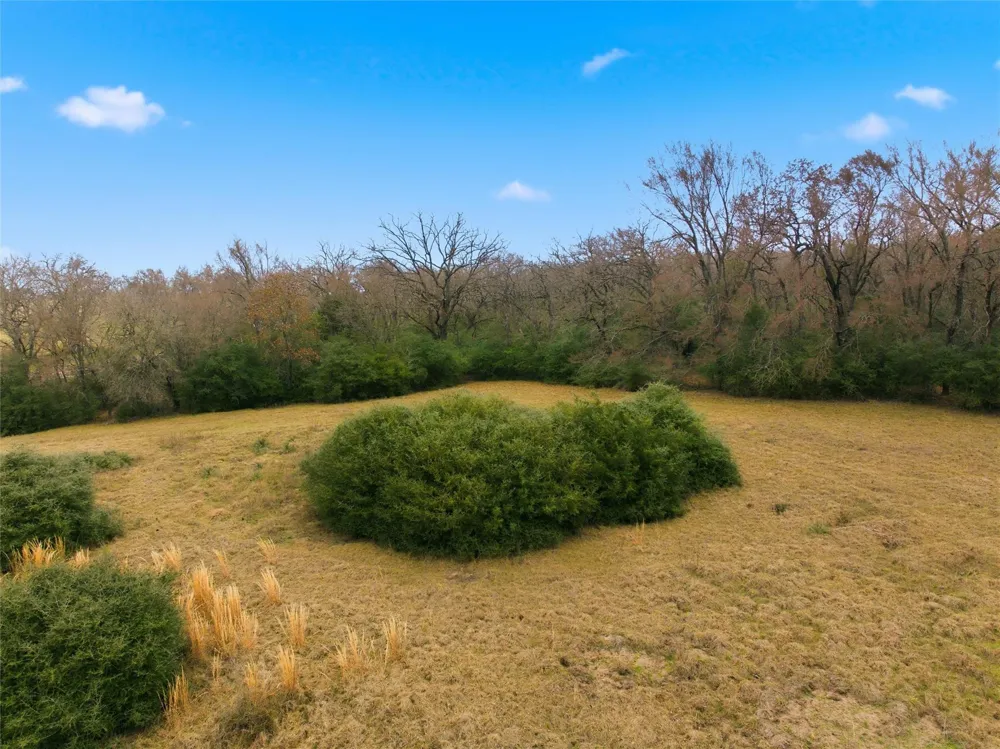 Fm 3371 Groesbeck, TX 76642