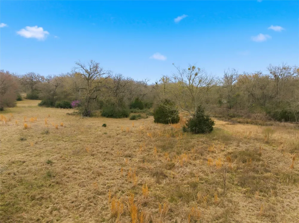 Fm 3371 Groesbeck, TX 76642