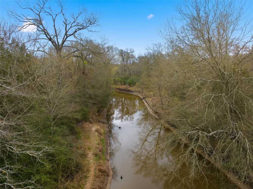 Fm 3371 Groesbeck, TX 76642