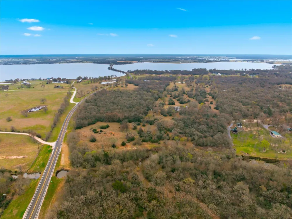 Fm 3371 Groesbeck, TX 76642