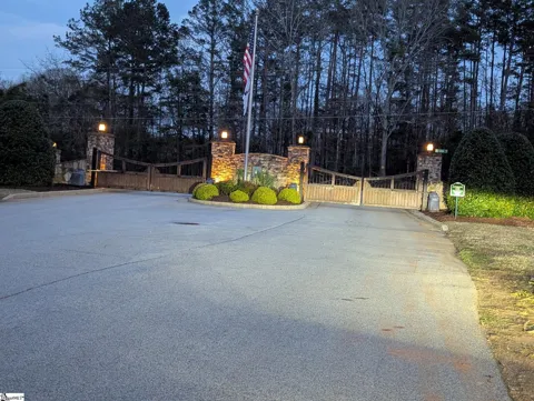 00 Marina Bay Drive #Lot #50