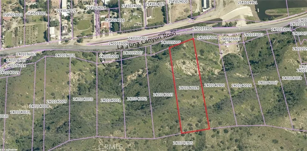 2 La Tuna Canyon Rd Sun Valley, CA 91352