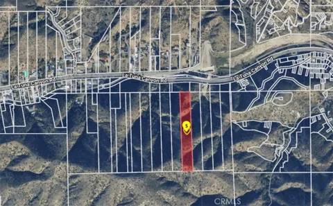 2 La Tuna Canyon Rd