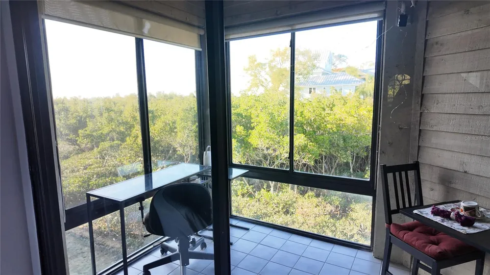 1500 SUNSET RD BLDG C #C7 Tarpon Springs, FL 34689