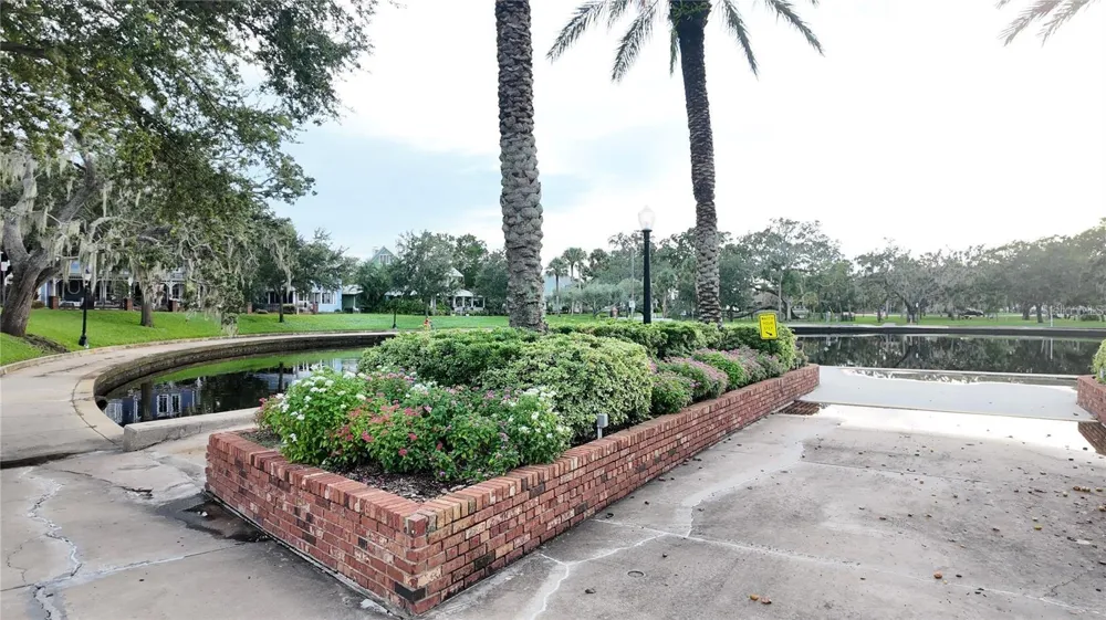 1500 SUNSET RD BLDG C #C7 Tarpon Springs, FL 34689
