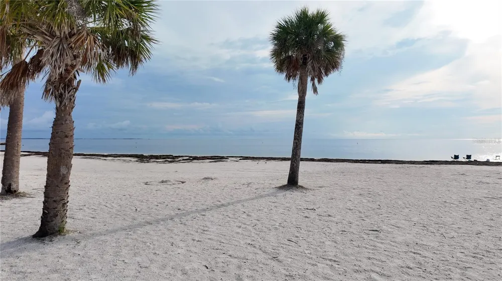 1500 SUNSET RD BLDG C #C7 Tarpon Springs, FL 34689