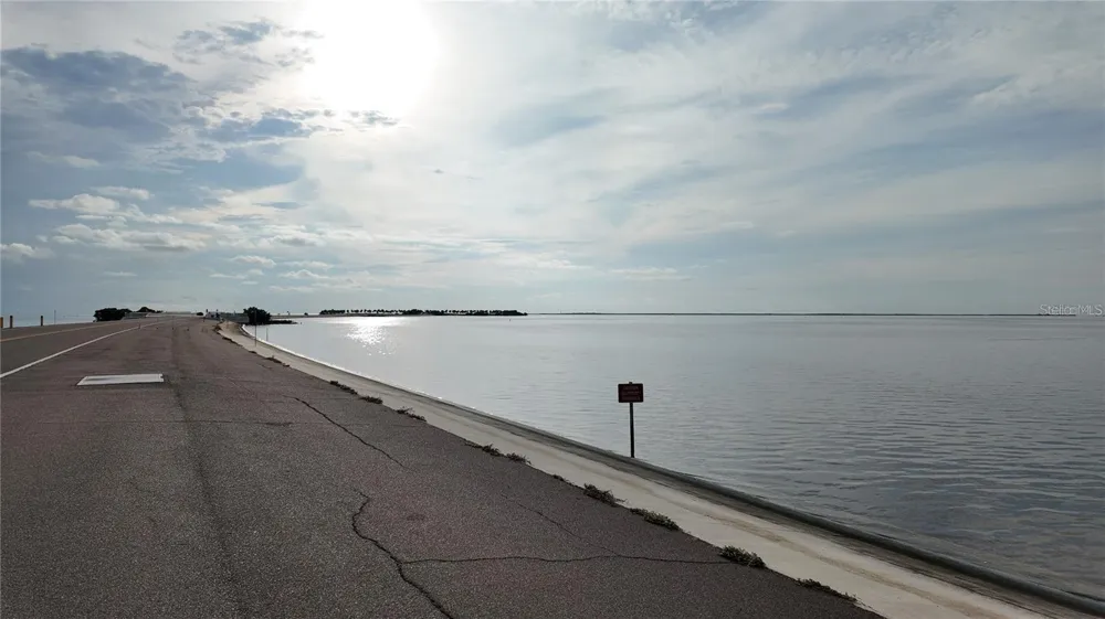 1500 SUNSET RD BLDG C #C7 Tarpon Springs, FL 34689