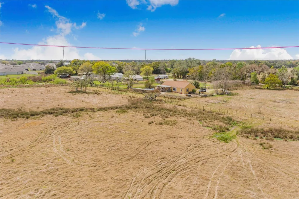 3705 HIGH STREET Winter Haven, FL 33881