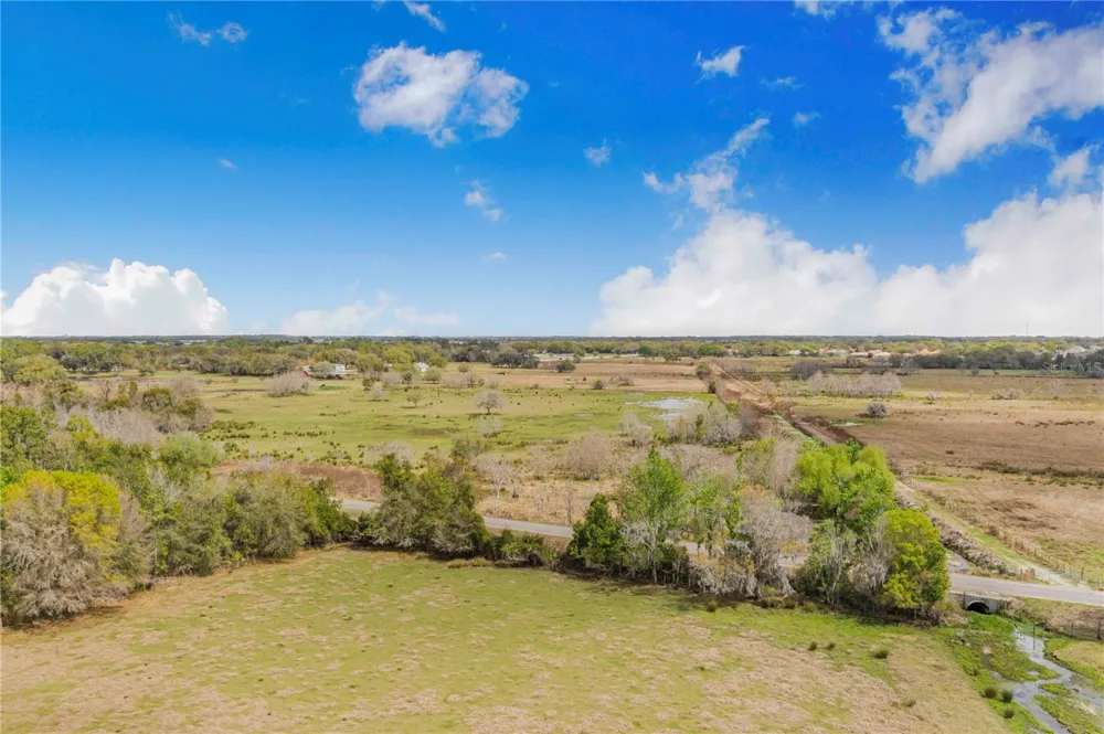 3705 HIGH STREET Winter Haven, FL 33881