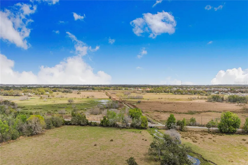 3705 HIGH STREET Winter Haven, FL 33881