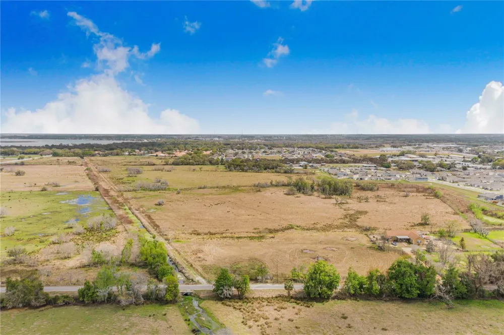 3705 HIGH STREET Winter Haven, FL 33881