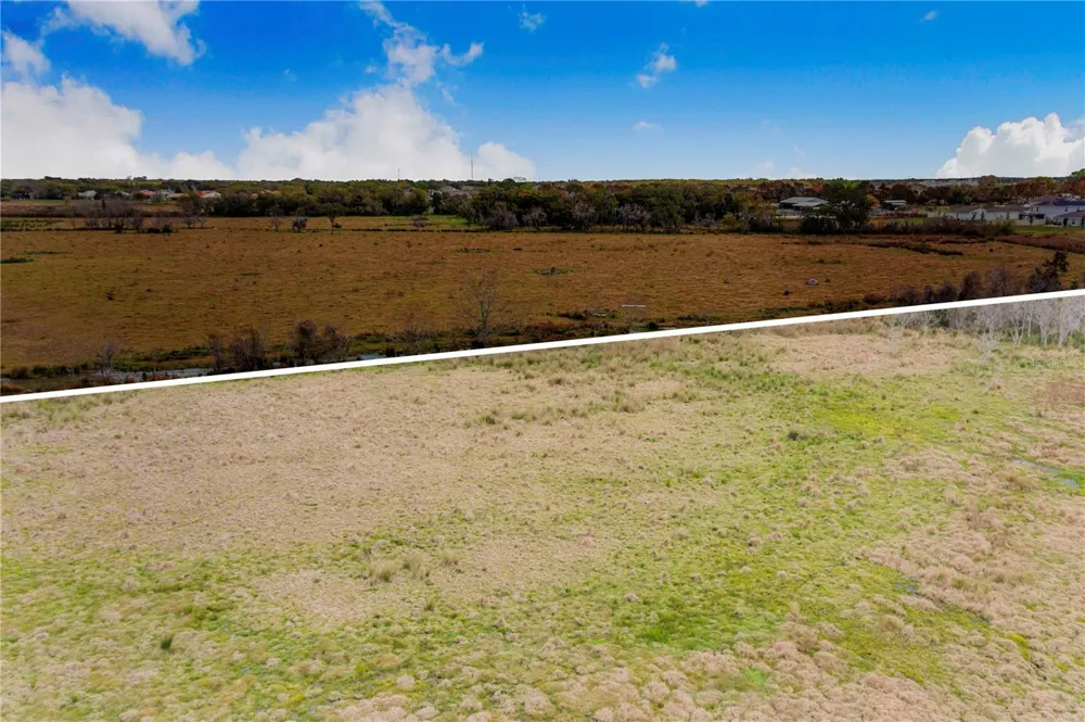 3705 HIGH STREET Winter Haven, FL 33881