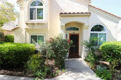 730 Breeze Hill #230