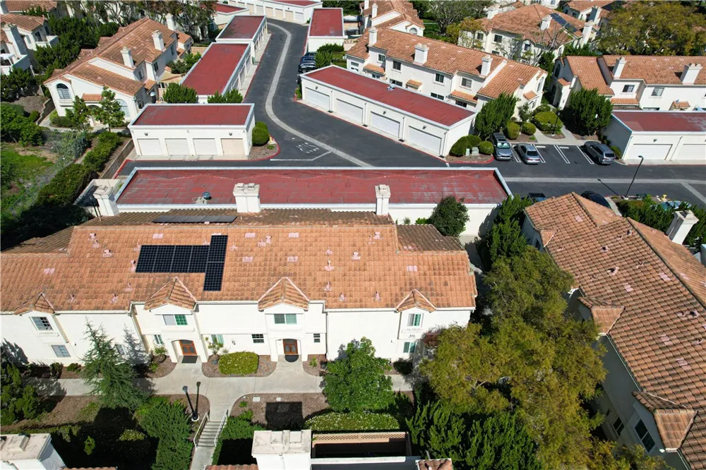 730 Breeze Hill #230 Vista, CA 92081