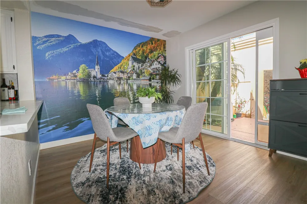 730 Breeze Hill #230 Vista, CA 92081