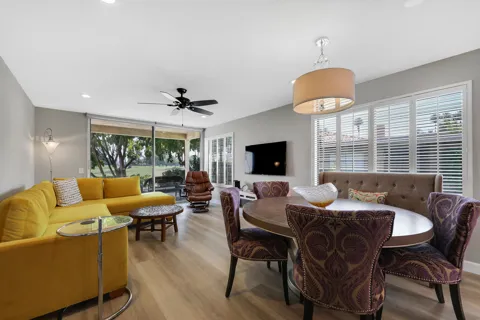 41 Sunrise Drive