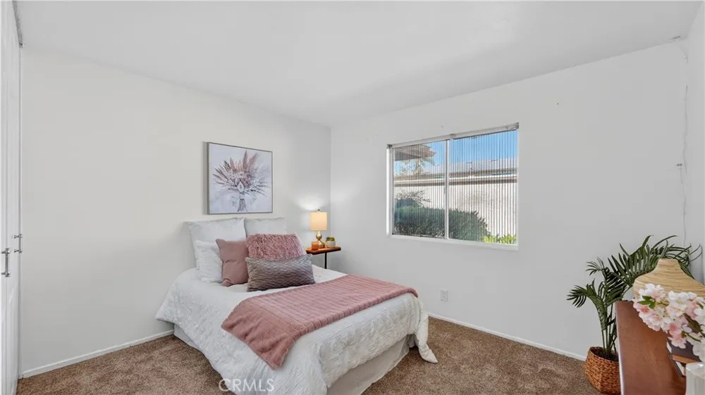 1881 Mitchell #95 Tustin, CA 92780