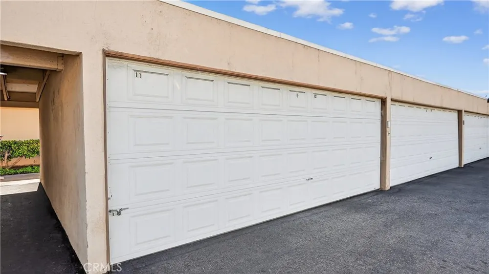 1881 Mitchell #95 Tustin, CA 92780