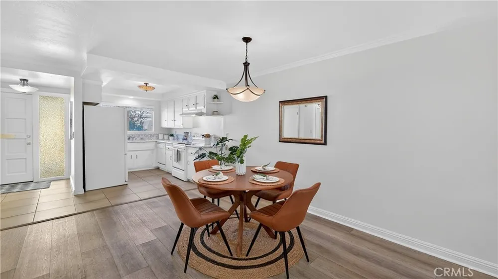 1881 Mitchell #95 Tustin, CA 92780