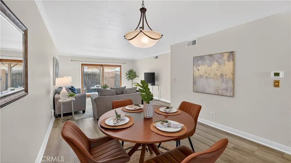 1881 Mitchell #95 Tustin, CA 92780