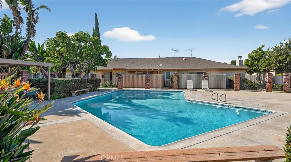 1881 Mitchell #95 Tustin, CA 92780