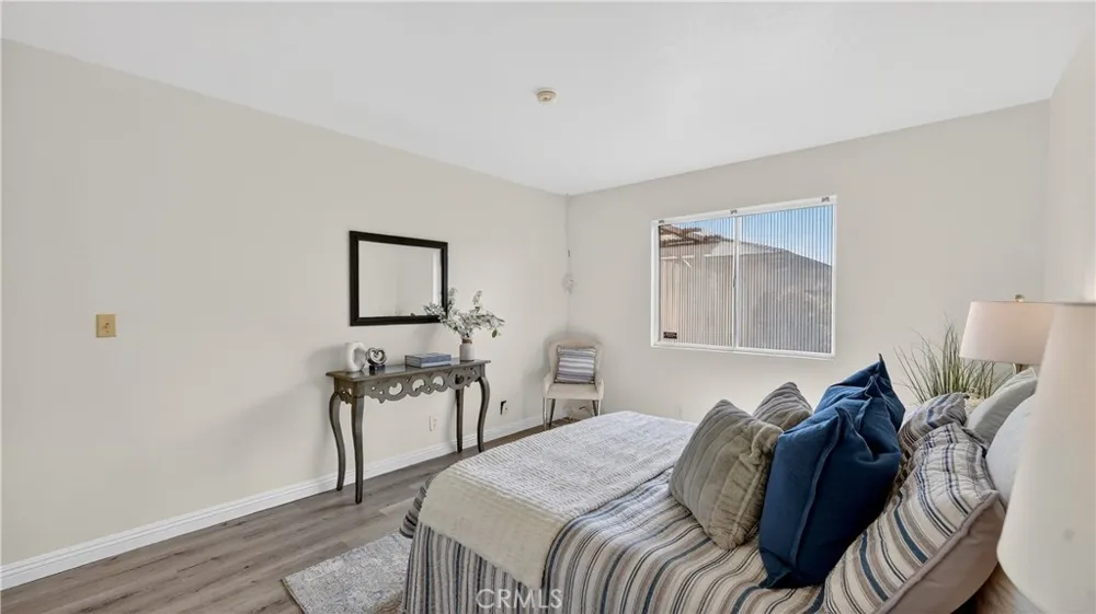 1881 Mitchell #95 Tustin, CA 92780