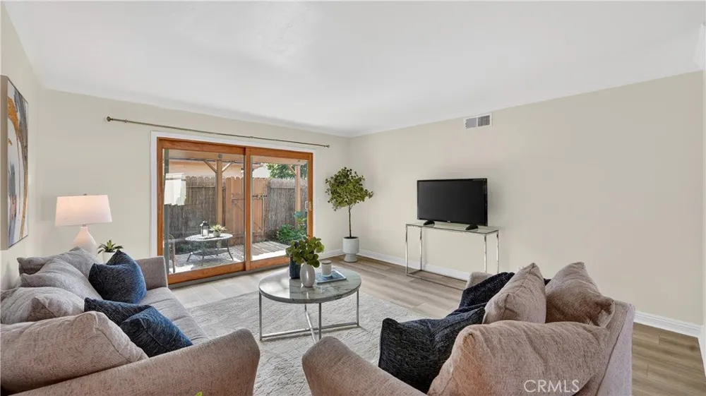 1881 Mitchell #95 Tustin, CA 92780
