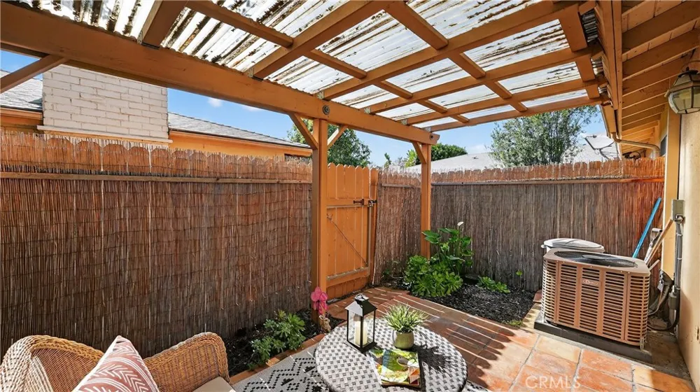 1881 Mitchell #95 Tustin, CA 92780