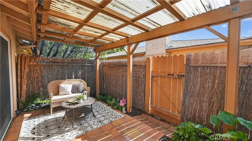 1881 Mitchell #95 Tustin, CA 92780