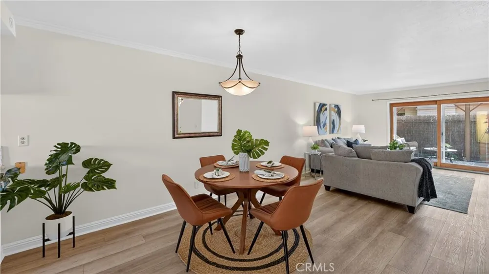 1881 Mitchell #95 Tustin, CA 92780