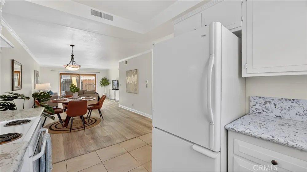 1881 Mitchell #95 Tustin, CA 92780