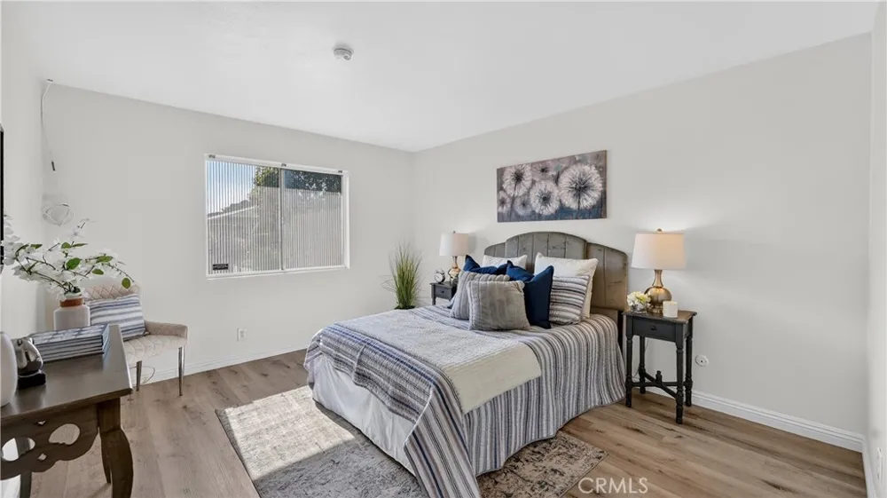 1881 Mitchell #95 Tustin, CA 92780