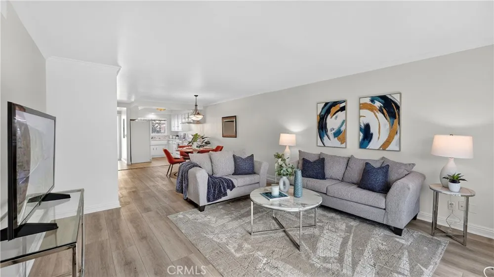 1881 Mitchell #95 Tustin, CA 92780