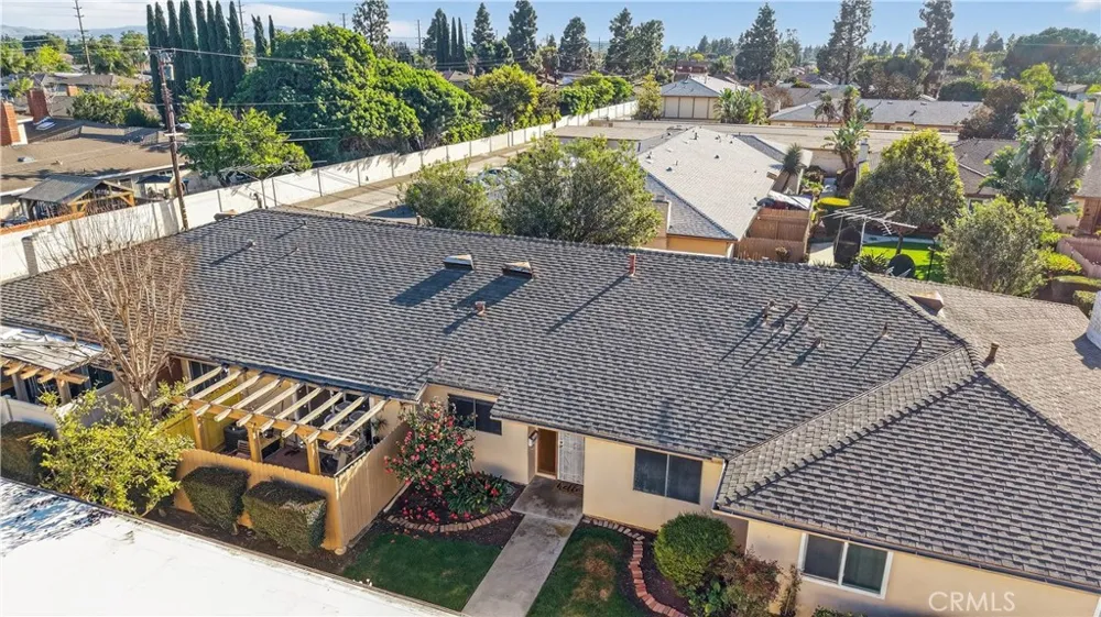 1881 Mitchell #95 Tustin, CA 92780