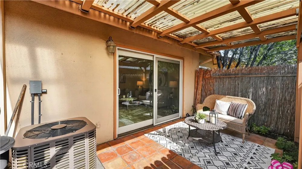 1881 Mitchell #95 Tustin, CA 92780