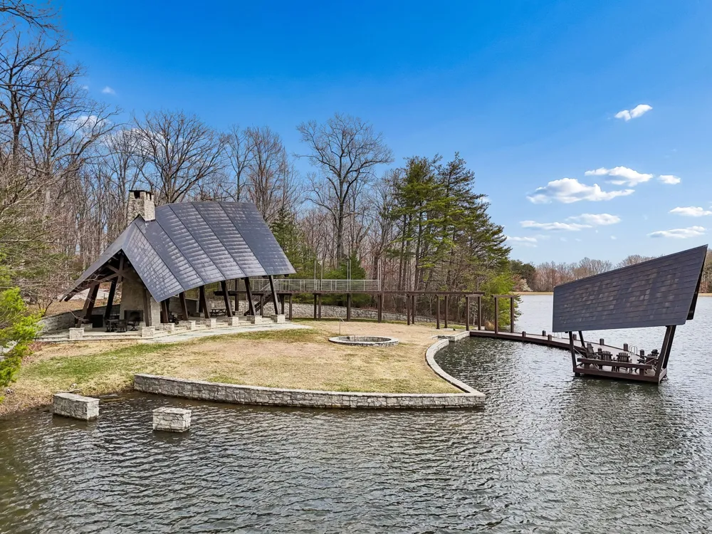 0 McGregor Lane McMinnville, TN 37110