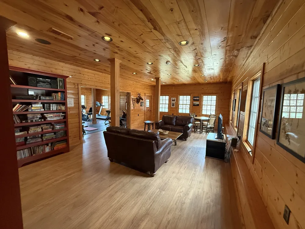 0 McGregor Lane McMinnville, TN 37110