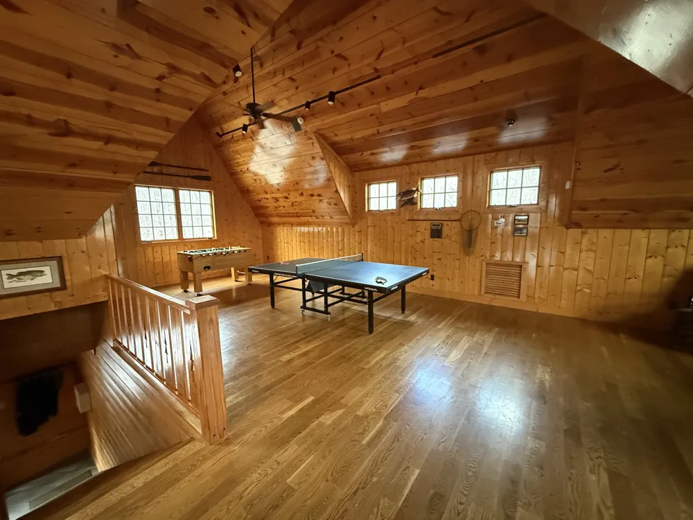 0 McGregor Lane McMinnville, TN 37110
