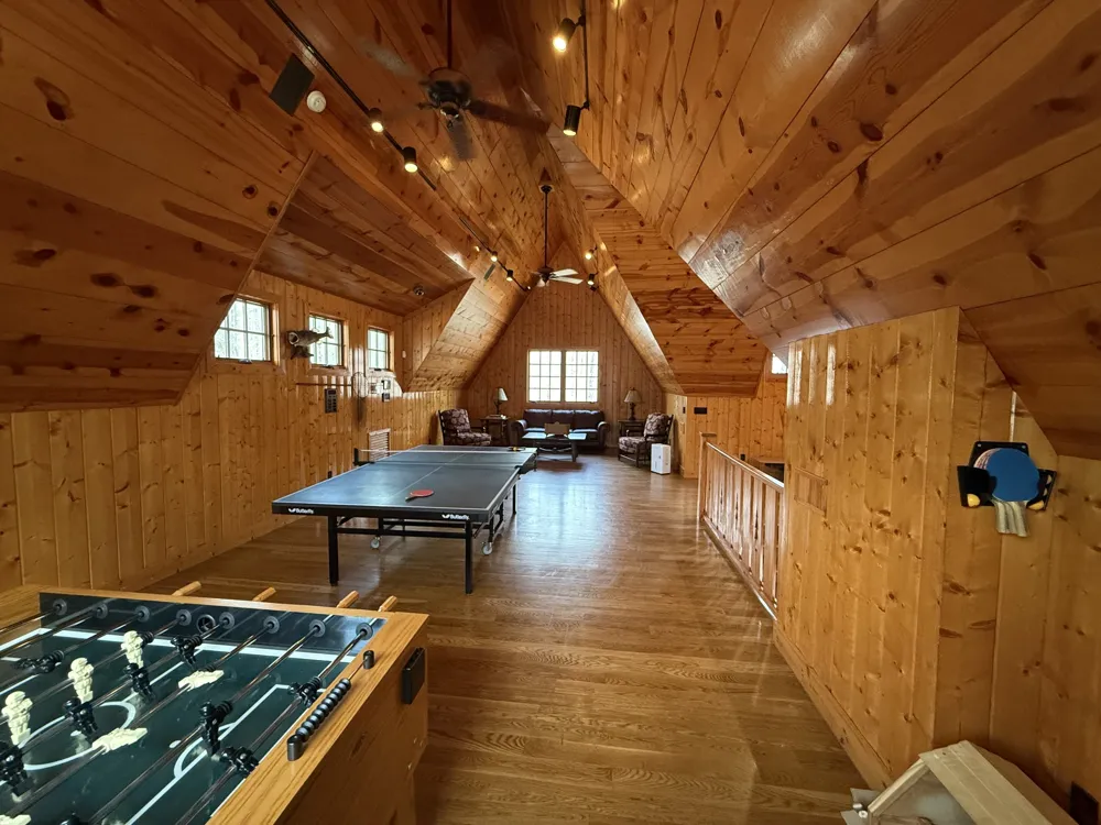 0 McGregor Lane McMinnville, TN 37110