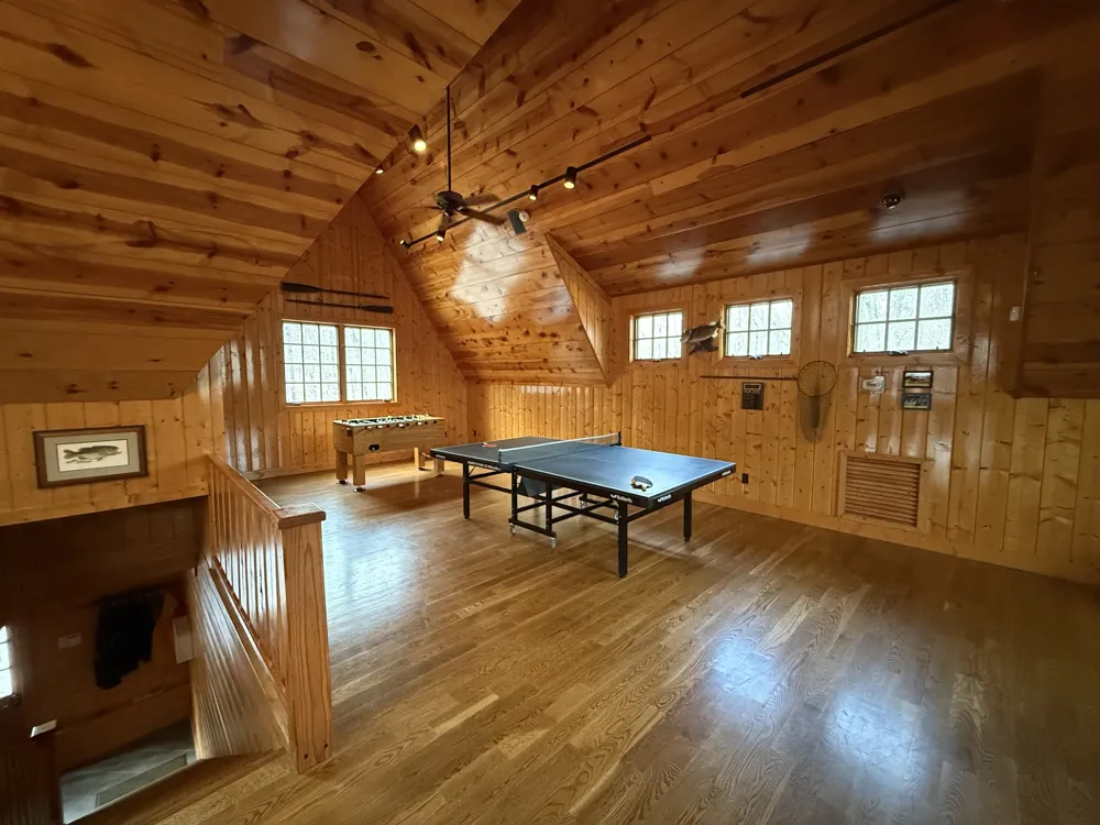 0 McGregor Lane McMinnville, TN 37110