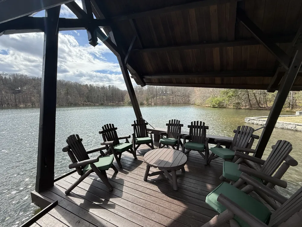 0 McGregor Lane McMinnville, TN 37110