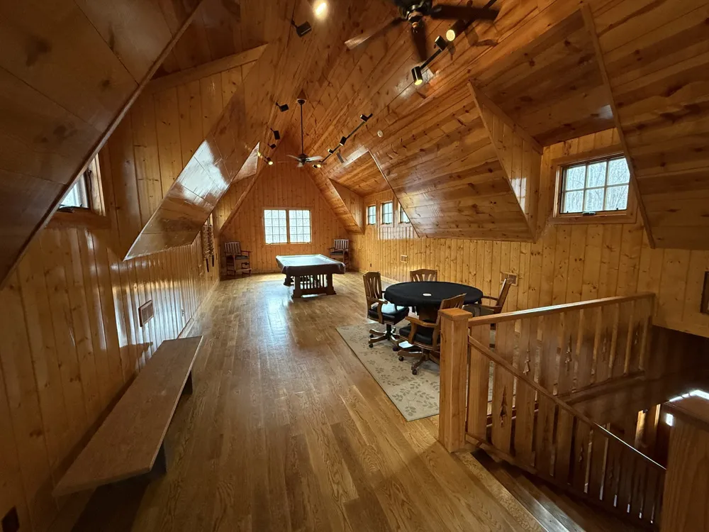 0 McGregor Lane McMinnville, TN 37110