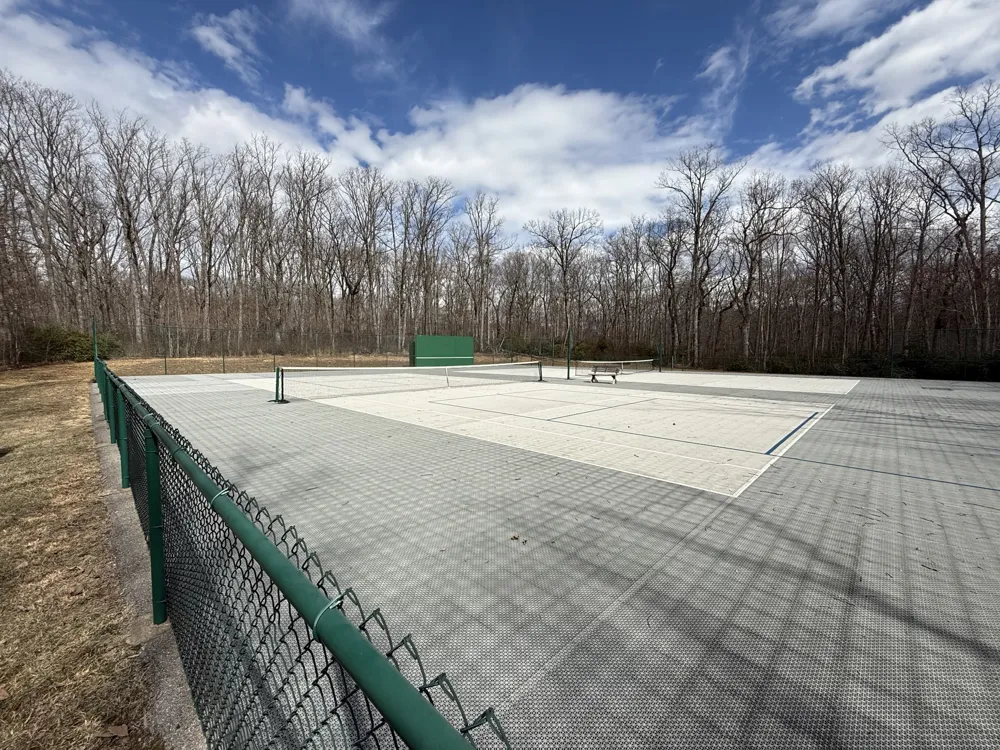0 McGregor Lane McMinnville, TN 37110