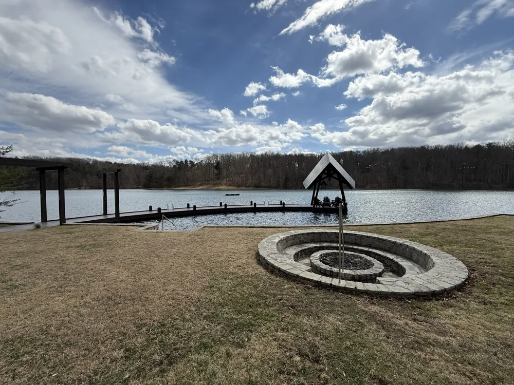 0 McGregor Lane McMinnville, TN 37110
