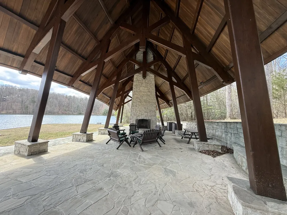 0 McGregor Lane McMinnville, TN 37110