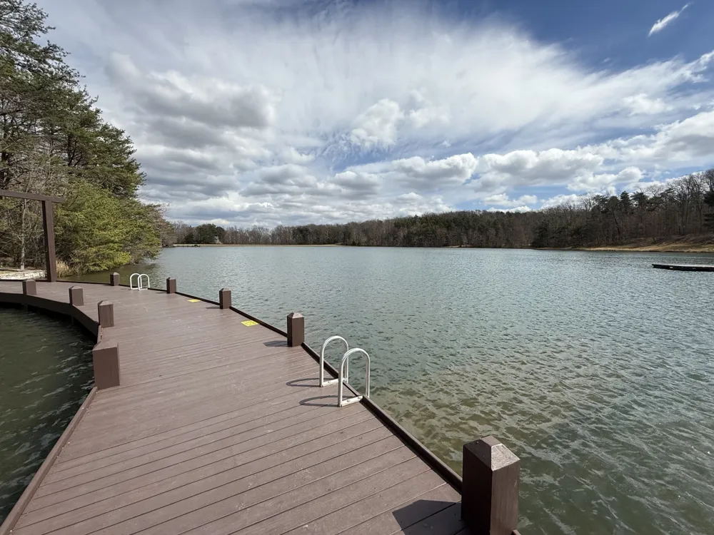 0 McGregor Lane McMinnville, TN 37110