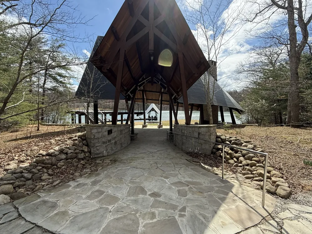 0 McGregor Lane McMinnville, TN 37110