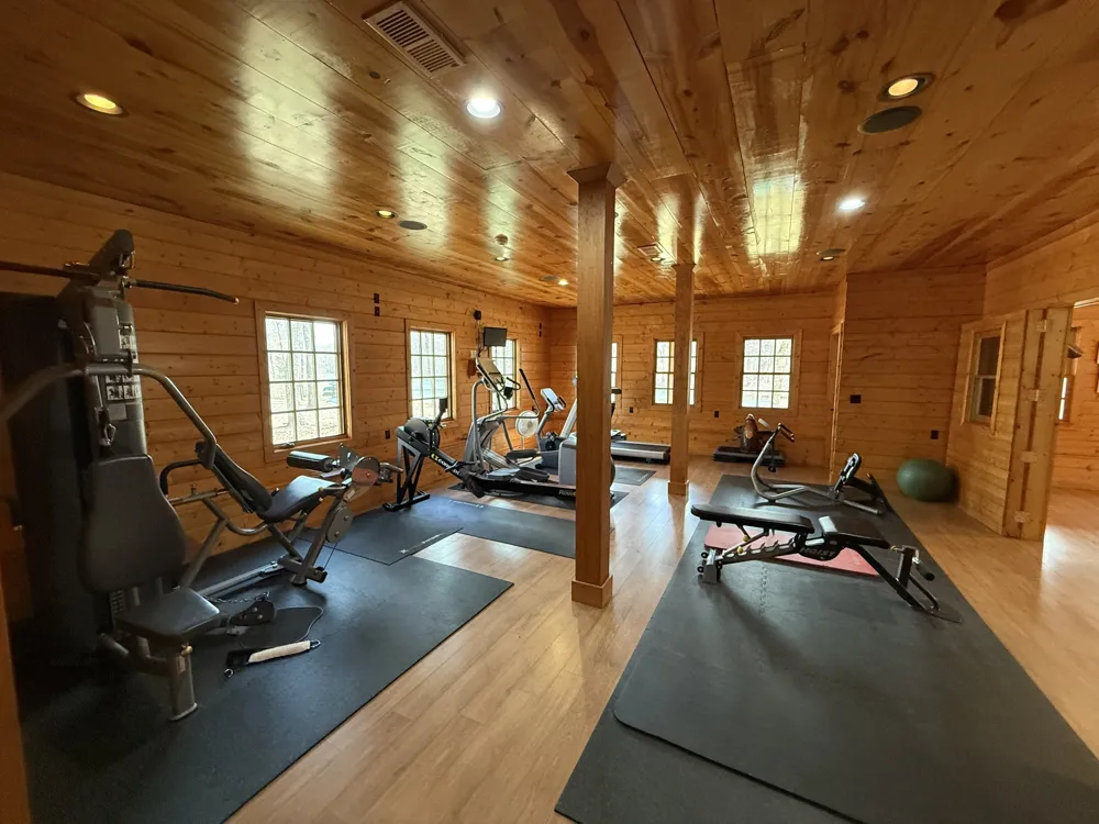 0 McGregor Lane McMinnville, TN 37110