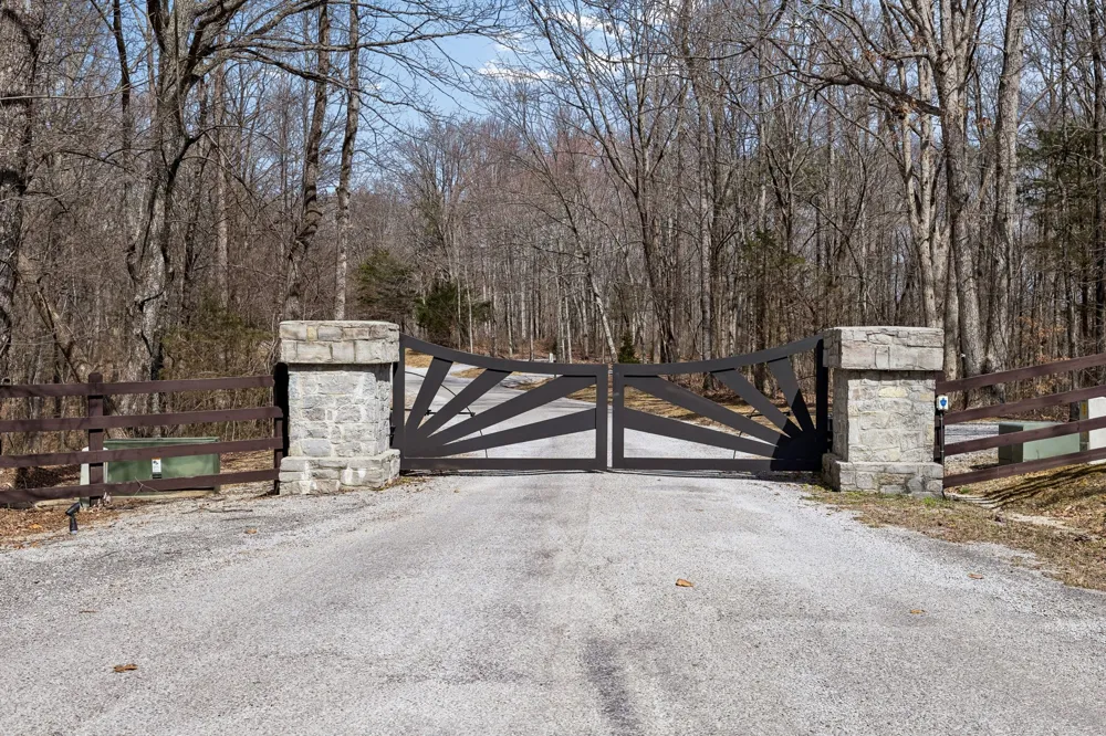 0 McGregor Lane McMinnville, TN 37110