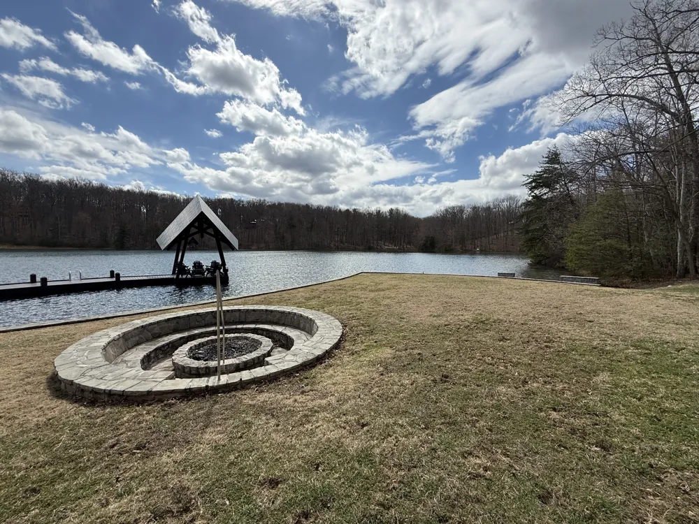 0 McGregor Lane McMinnville, TN 37110